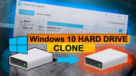 clone a boot drive windows 7|clone hard drive to larger.